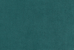 Велюр Omega / Омега