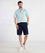 Шорты Bermudy Emporio Armani - темно-синий(211835 3R471)