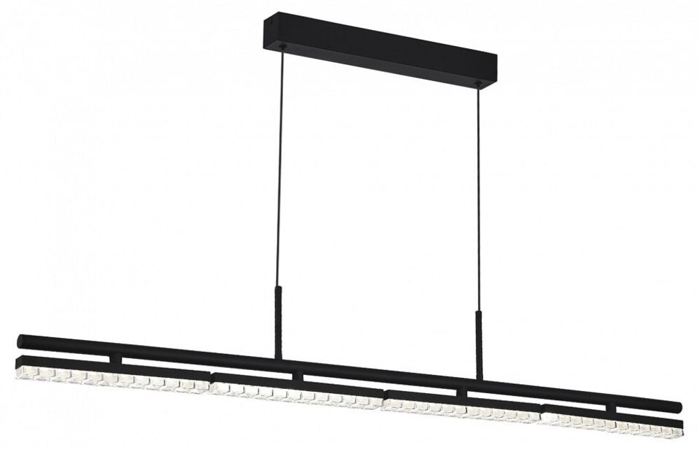 Подвесной светильник ST-Luce EUCLIDICS SL1018.403.04