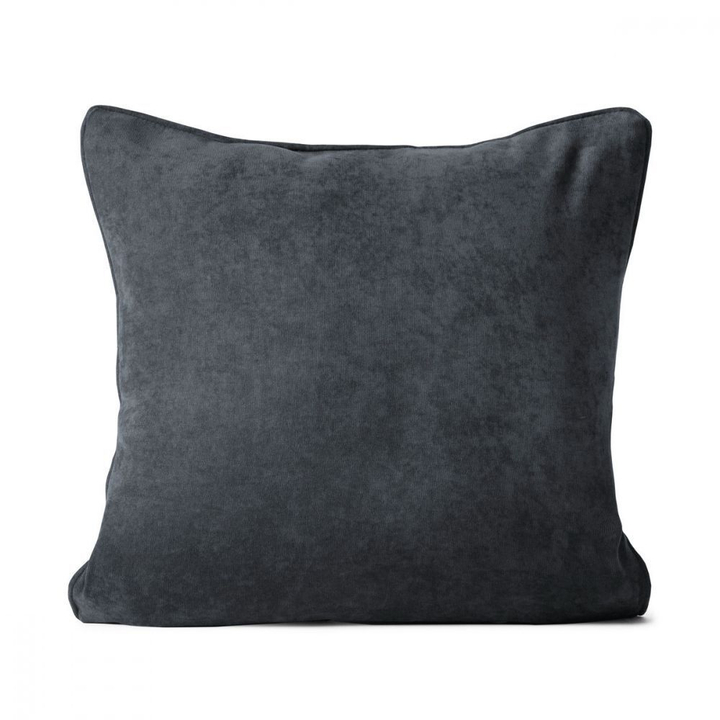 Наволочка "Тина"