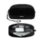 UGREEN LP930 Travel Organizer Black Size M