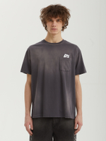 Мужская Футболка Lord Nermal Pocket