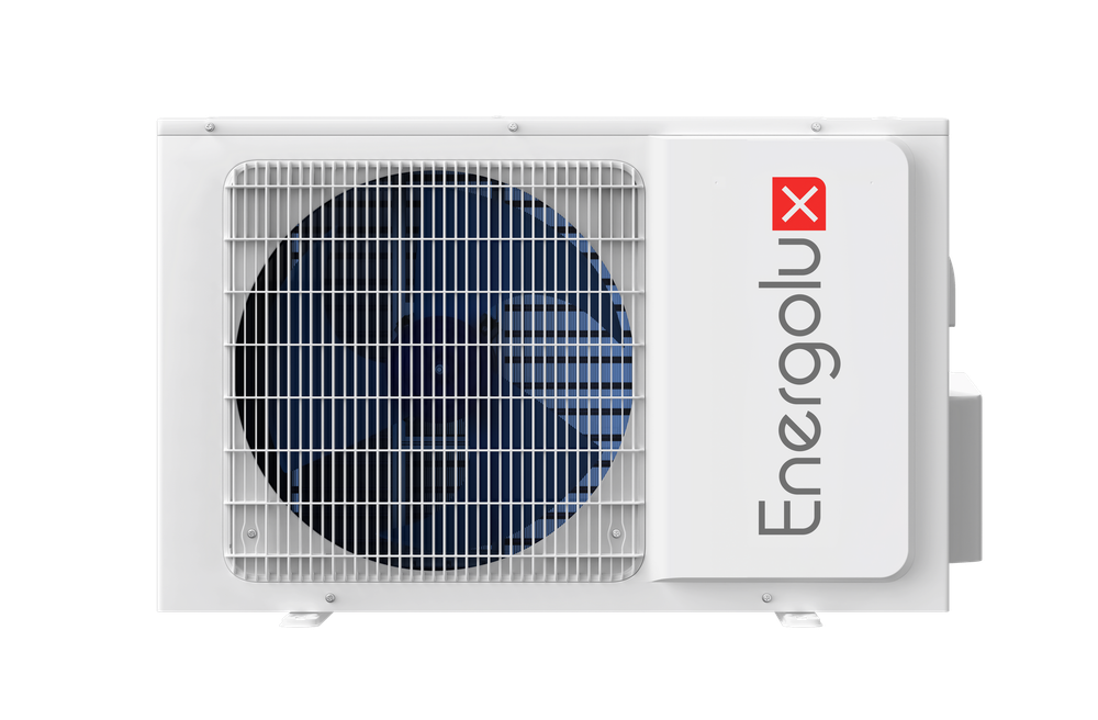 Сплит-система On/Off Energolux LAUSANNE SAS36L4-A/SAU36L4-A