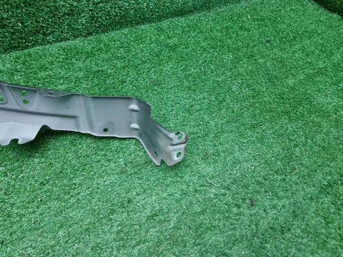 Крыло переднее левое EXEED LX (2019-н.в.)