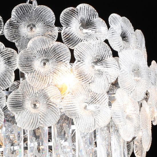 02447-0.4-04 CH светильник потолочный