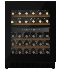 Холодильник винный CASO WineDeluxe WDU 36