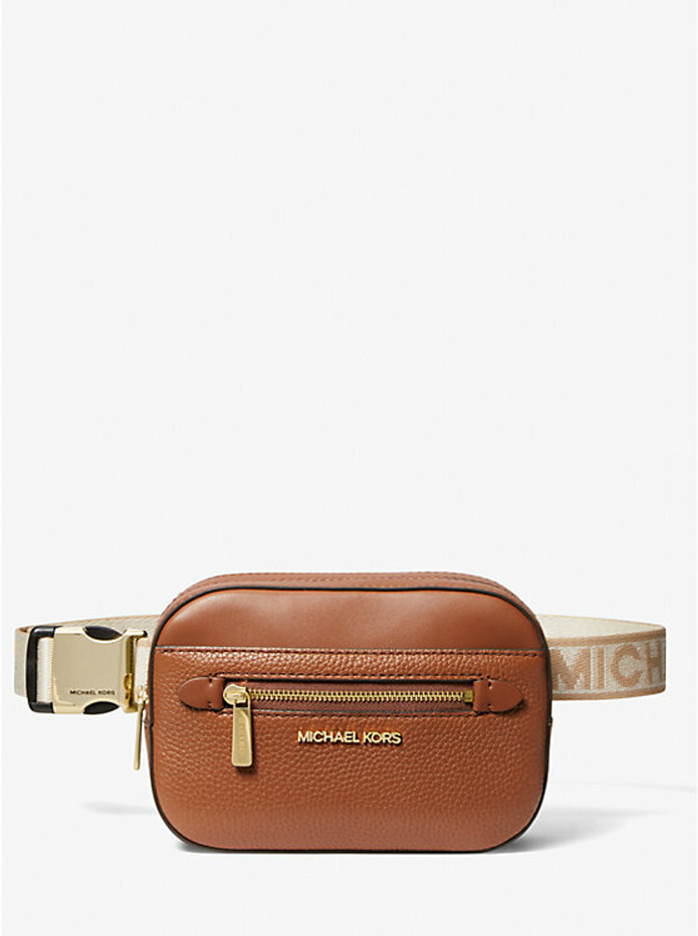 Сумка Michael Kors Jet Set Small