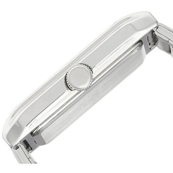 Наручные часы Casio MTP-1235D-1ADF