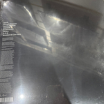 Виниловая пластинка The Chemical Brothers ‎– Further 2LP