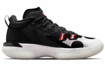 Кроссовки Naruto X Jordan Zion 1 Sp Pf Tpu