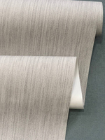 Yasham 1.06*10m 24022-11 Vogue