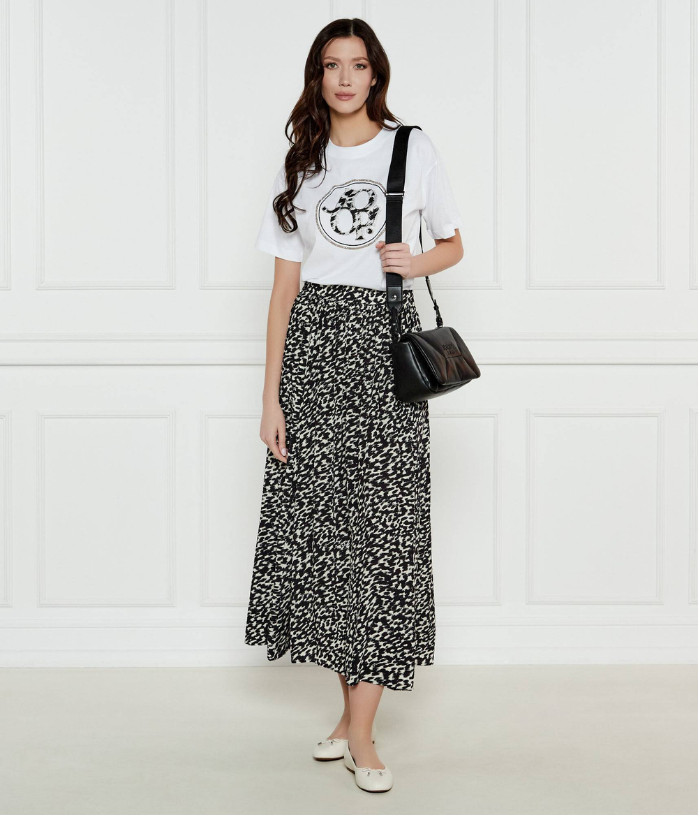 Юбка 58 S58Sia Joop! - черный(30044835)