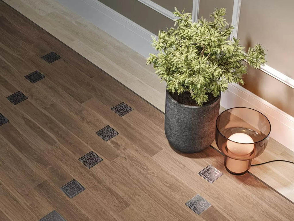 VENEZIA: ТЬЕПОЛО