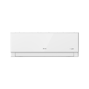 Сплит-система AUX Basic ASW-H18A4/CB-R2DI /AS-H18A4/CB-R2DI