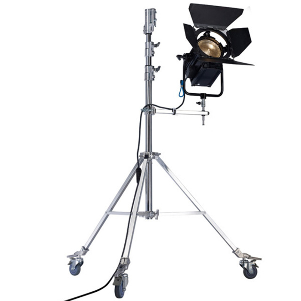 KUPO KCP-808 Baby Side Arm. Кронштейн