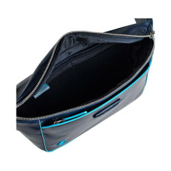 Сумка на пояс Piquadro CA2174B2
