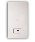 Настенный газовый котел Protherm Рысь К 30 MKO