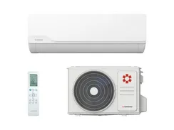 Сплит-система Kentatsu KSGKU21HZRN1/KSRKU21HZRN1 Kumo Inverter