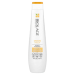 Biolage, Smooth Proof, шампунь для вьющихся волос, 400 мл (13,5 жидк. унц.)