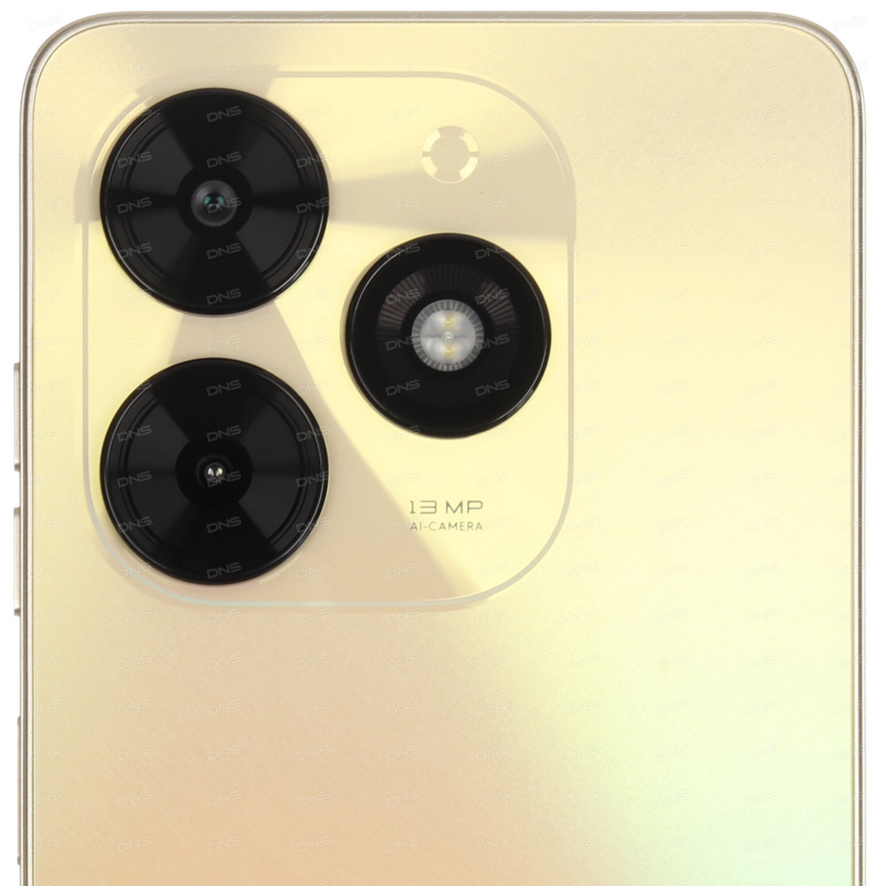 Tecno SPARK GO 2024