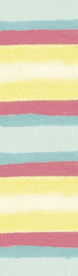 6519