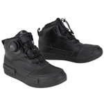Мотоботы Taichi DRYMASTER BREAK SHOES ALL BLACK