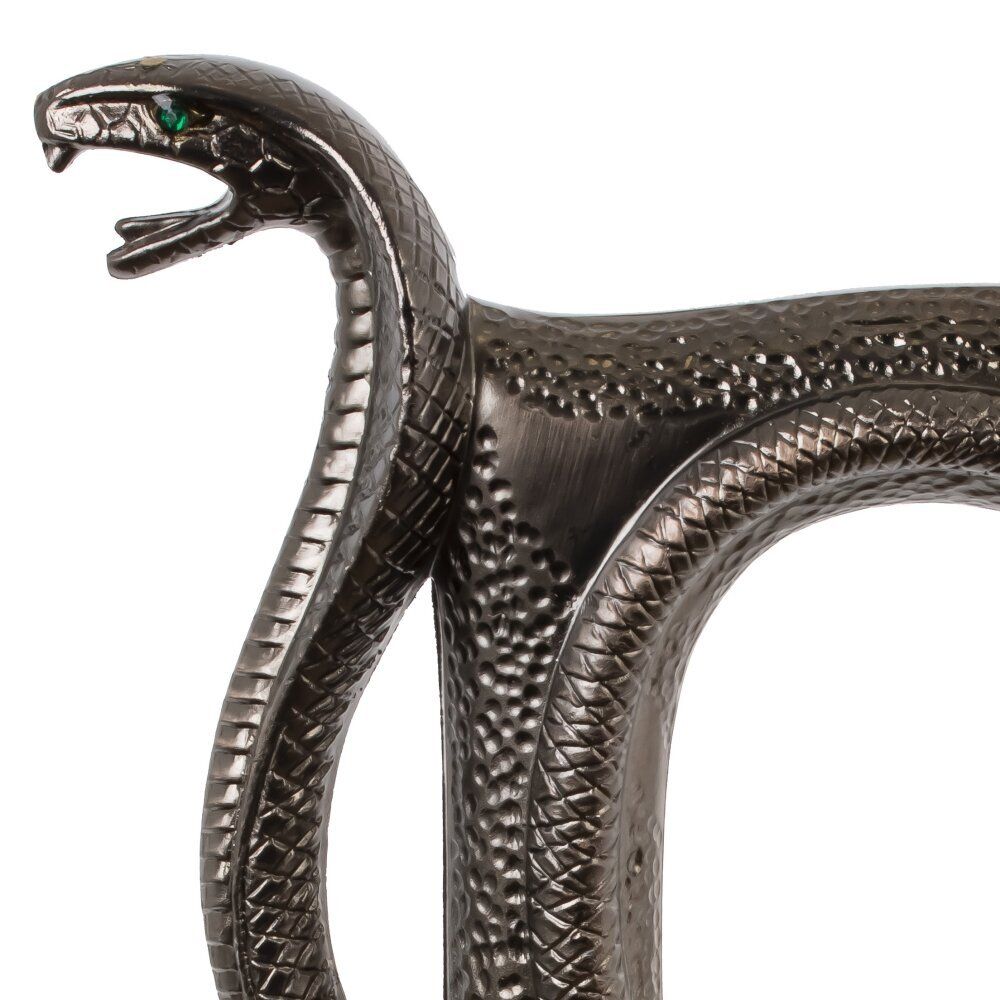 GAEM Изделие декоративное "Трость", L17 W4 H94 см