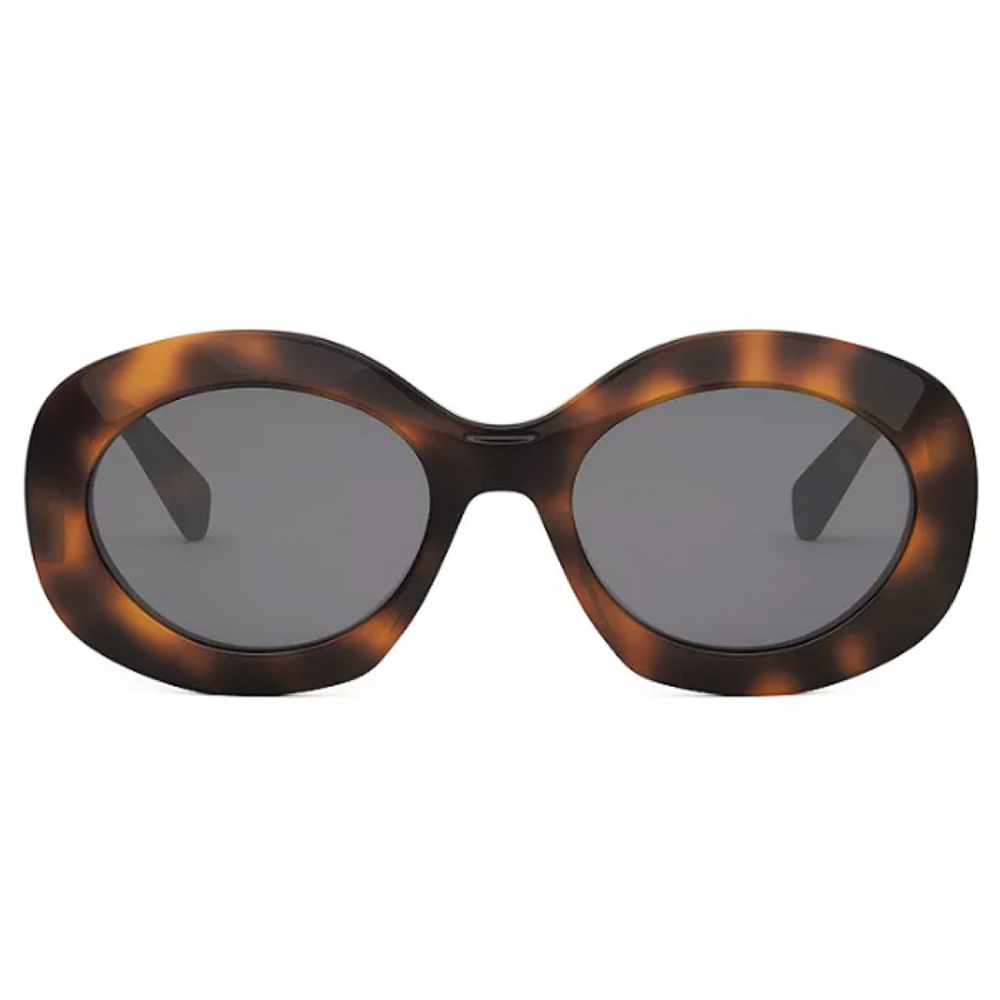 Очки CELINE -, CL40292U53a