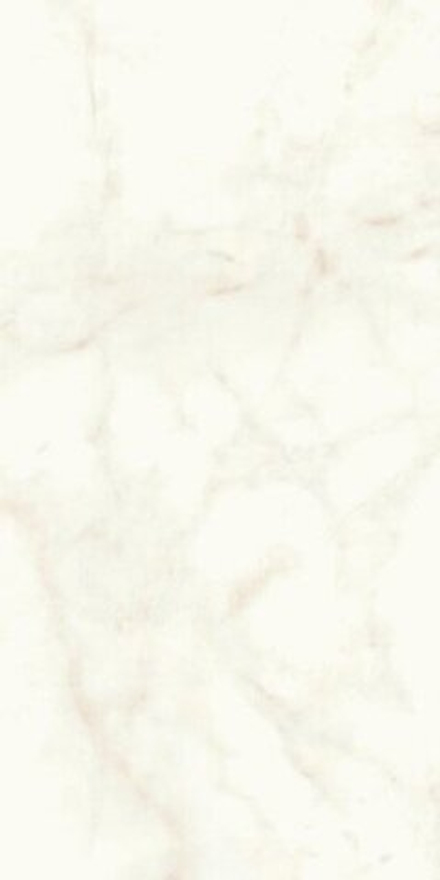 Atlas Concorde Marvel Shine Calacatta Delicato Lappato 60x120