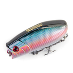 Поппер Grows Culture Malac (45мм, 5.6гр)