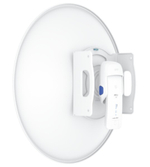 Антенна Ubiquiti UISP-Dish