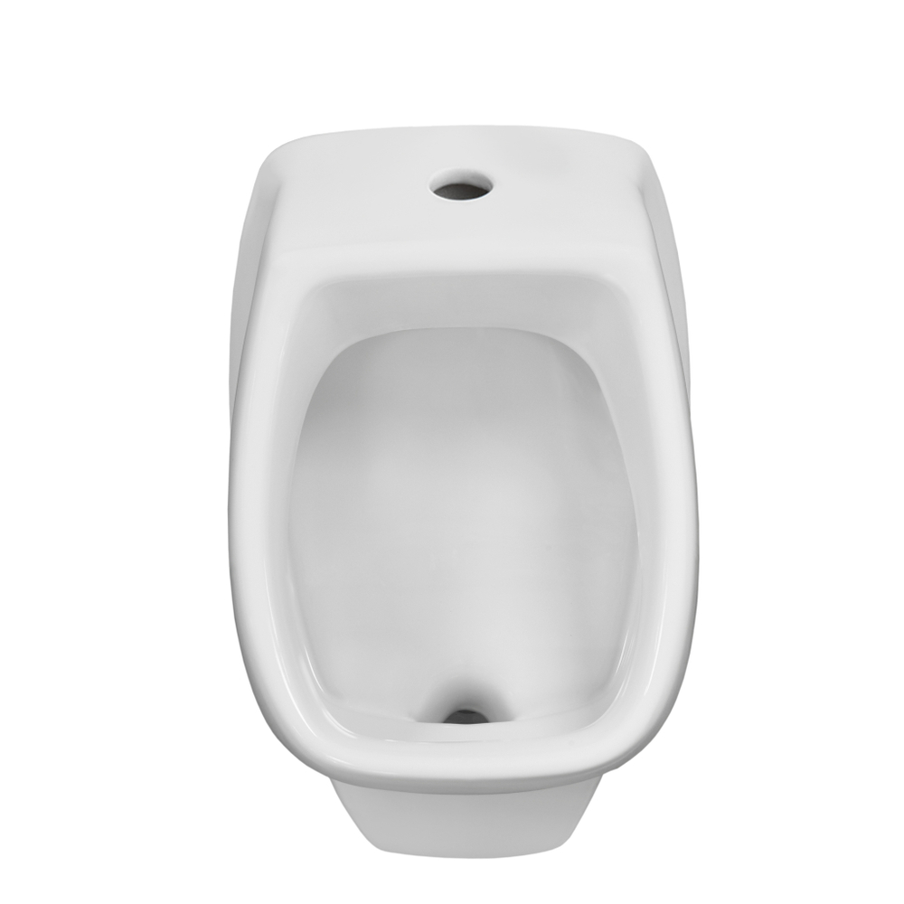 Писсуар Santek Гала с креплением 1WH301774