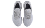Кроссовки New Balance Fresh Foam Lazr V2 (Женская размерная сетка)