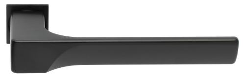 Ручки дверные FIORD SM Morelli