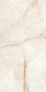 Керамогранит Italon Stellaris Crystal Pure шлиф 610015000679 60х120 см