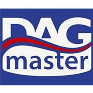 DAG master