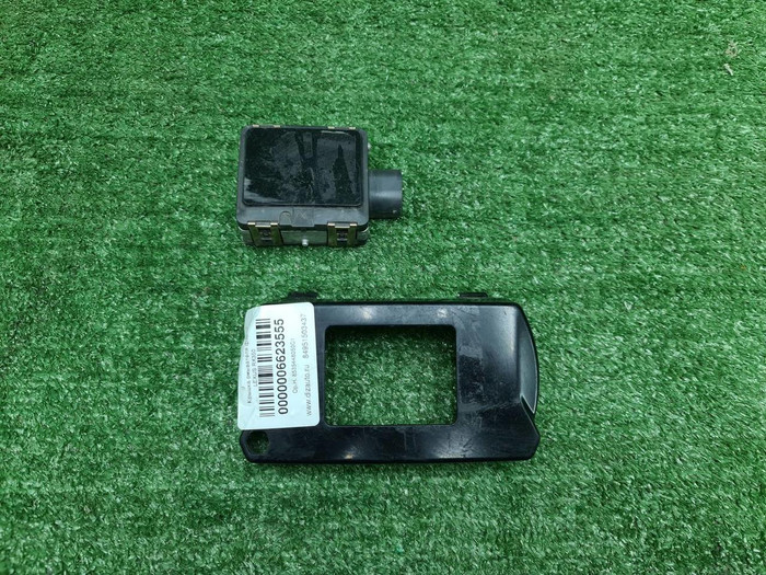 Датчик радарный BMW X5 G05 (2018-н.в.)