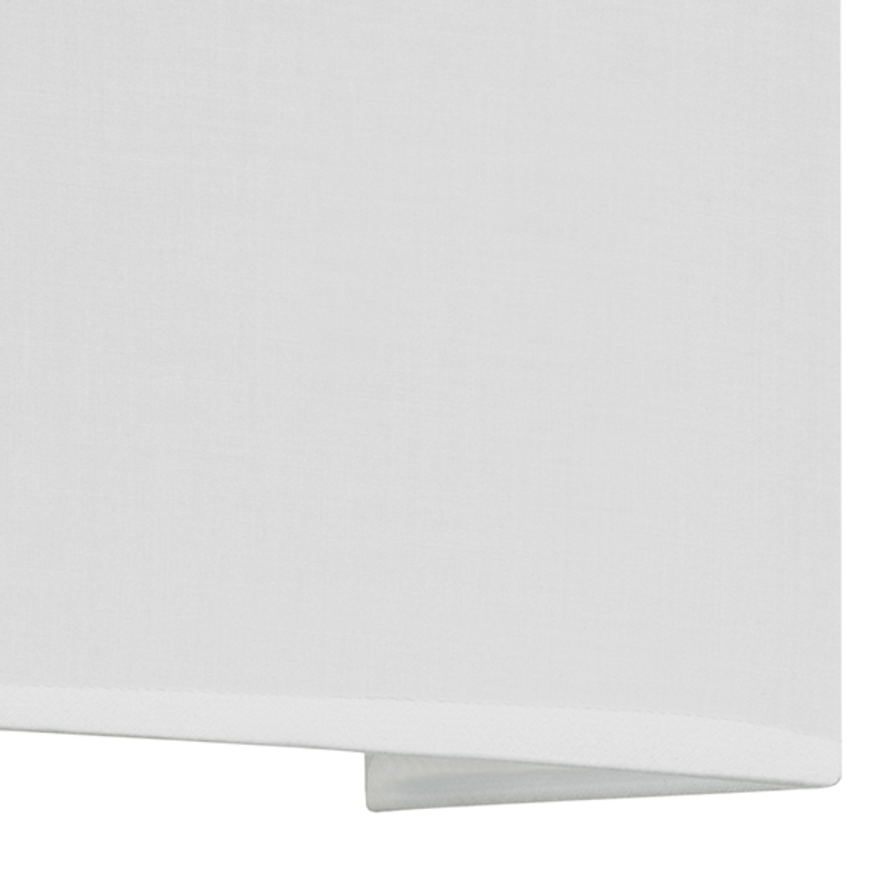 713623 Бра REGOLO 2х40W E14 ЗОЛОТО