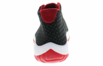 Кроссовки Jordan Air Jordan Future