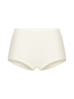 Шорты домашние