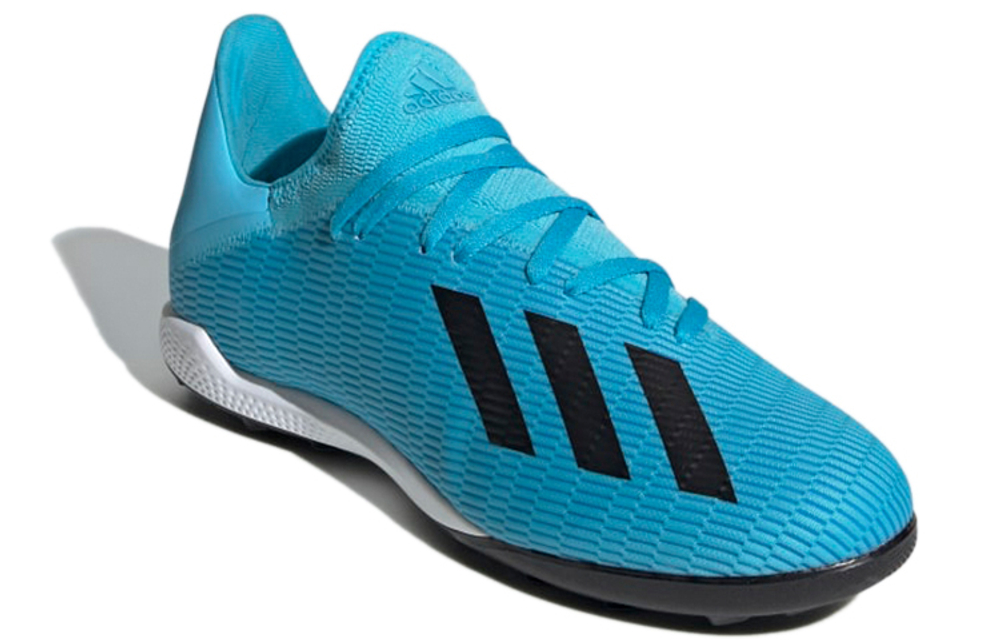 Кроссовки Adidas Terrex Voyager Dlx