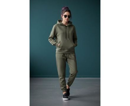 Костюм 50374293 Fabrika