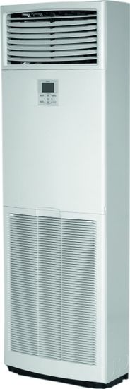 Сплит-система Daikin FVA71A/RZQG71L8Y1
