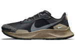 Кроссовки Nike Pegasus Trail 3