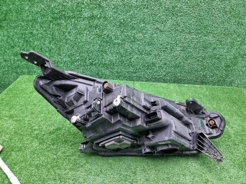 Фара левая Chery Tiggo 7 Pro (2020-2024) LED