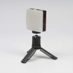 Светодиодный осветитель FST SMPL-6