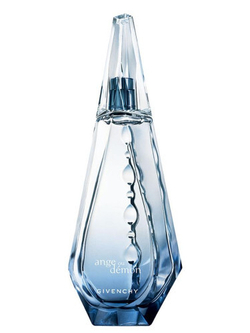 GIVENCHY Ange Ou Demon Tender туалетная вода 100 ml