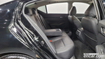 Nissan Altima (L34) 2.5 SL 테크 (11.2019)