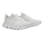 Кроссовки Reebok Zig Dynamica 5