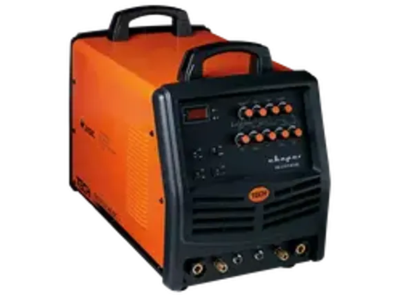 Инвертор сварочный Сварог ARC 630 (J21)